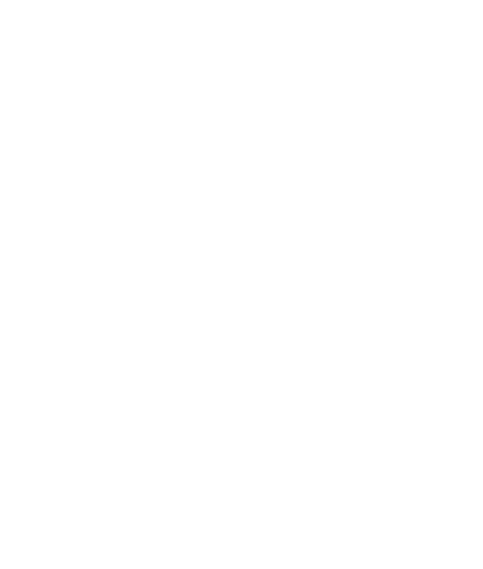 株式会社CHEMEXPRESS JAPAN