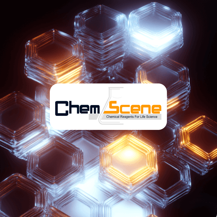 ChemScene