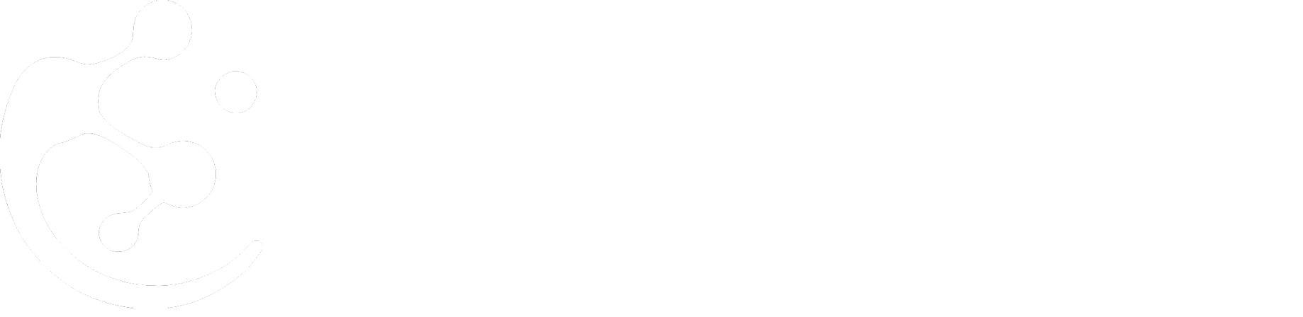 株式会社CHEMEXPRESS JAPAN